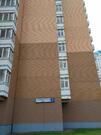 Москва, 3-х комнатная квартира, ул. Синявинская д.11 к15, 7600000 руб.