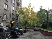 Москва, 3-х комнатная квартира, Фрунзенская наб. д.18, 23500000 руб.