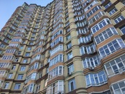 Раменское, 1-но комнатная квартира, Северное ш. д.46, 3600000 руб.