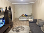 Домодедово, 1-но комнатная квартира, Ломоносова д.10, 7200000 руб.