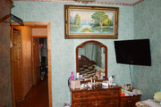 Домодедово, 3-х комнатная квартира, Каширское ш. д.89а, 6600000 руб.