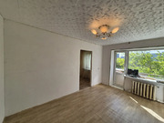Орехово-Зуево, 2-х комнатная квартира, ул. Бирюкова д.16, 3400000 руб.