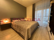 Москва, 4-х комнатная квартира, Лазоревый проезд д.1Ак1, 67000000 руб.