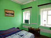 Серпухов, 1-но комнатная квартира, ул. Крюкова д.14, 1600000 руб.