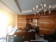 Продажа офиса пл. 255 м2 м. Динамо в бизнес-центре класса А в Аэропорт, 115000000 руб.