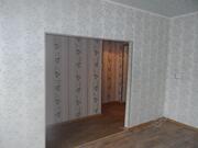 Большие Дворы, 2-х комнатная квартира, ул. Крупской д.10, 1500000 руб.