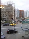 Москва, 2-х комнатная квартира, ул. Пресненский Вал д.7 с1, 14250000 руб.