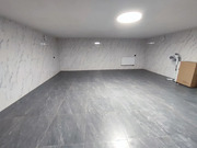 Продажа дома, Апрелевка, Наро-Фоминский район, СНТ Ветеран, 20500000 руб.