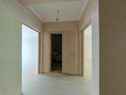 Москва, 3-х комнатная квартира, улица Маресьева д.12к5, 16239000 руб.