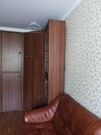Москва, 1-но комнатная квартира, Ферганский проезд д.10к2, 4799999 руб.