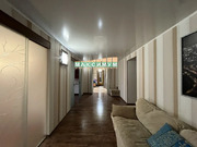 Домодедово, 4-х комнатная квартира, Лунная д.23к1, 18000000 руб.