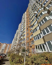 Домодедово, 1-но комнатная квартира, улица Текстильщиков д.31, 7000000 руб.