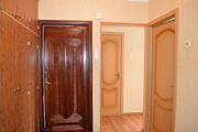 Домодедово, 2-х комнатная квартира, Корнеева д.42а, 23000 руб.