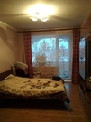 Жуковский, 2-х комнатная квартира, ул. Левченко д.1, 4100000 руб.