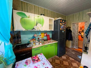 Часть дома в селе Середниково, 2500000 руб.