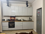 Москва, 2-х комнатная квартира, Медовая долина д.7к1, 12500000 руб.