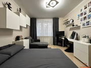 Домодедово, 2-х комнатная квартира, улица Лунная д.25, 11000000 руб.