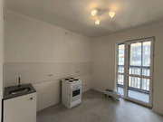 Москва, 3-х комнатная квартира, Малая Очаковская улица д.дом 7, 23146560 руб.