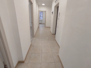 Москва, 3-х комнатная квартира, Каширское ш. д.11к3, 21756180 руб.