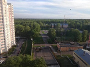 Красногорск, 2-х комнатная квартира, Вилора Трифонова д.6, 6300000 руб.