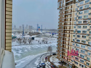 Москва, 1-но комнатная квартира, улица Татьянин Парк д.13к2, 13000000 руб.