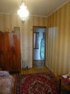 Москва, 2-х комнатная квартира, ул. Булатниковская д.5 к5, 5300000 руб.