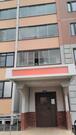 Балашиха, 2-х комнатная квартира, мкр. Ольгино, ул. Шестая д.3, 4499000 руб.
