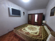 Москва, 4-х комнатная квартира, ул. Суздальская д.22к1, 25700000 руб.