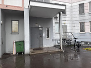 Подольск, 2-х комнатная квартира, ул. Юбилейная д.1к1, 7038000 руб.