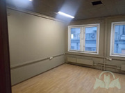 Офис 66 м2 Класс C, 12000 руб.