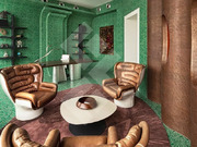 Москва, 6-ти комнатная квартира, ул. Шаболовка д.10к1, 362018000 руб.