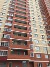 Фрязино, 2-х комнатная квартира, ул. Горького д.18, 4450000 руб.