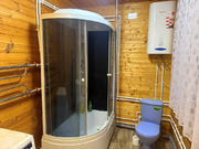 Дом в СНТ Возрождение, 4500000 руб.