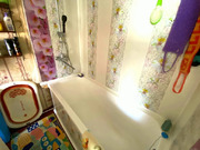 Дом в деревне Знаменская, 3199000 руб.