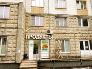 Москва, 1-но комнатная квартира, Филевский б-р. д.39, 6300000 руб.