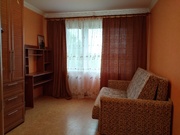 Чехов, 2-х комнатная квартира, ул. Парковая д.6, 23000 руб.