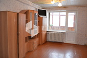 Киевский, 3-х комнатная квартира,  д.13, 4650000 руб.