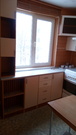 Сергиев Посад, 3-х комнатная квартира, Новоугличское ш. д.101, 3450000 руб.