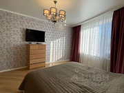 Химки, 3-х комнатная квартира, ул. Лавочкина д.23А, 24500000 руб.