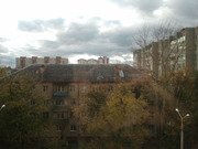 Домодедово, 2-х комнатная квартира, Северная д.4, 5900000 руб.