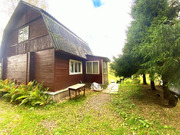 Дача в СНТ Михтим, 2499000 руб.