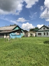 Продам дом на земельном участке 27 соток, 2500000 руб.