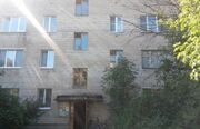 Жуковский, 1-но комнатная квартира, ул. Туполева д.д.8, 2300000 руб.