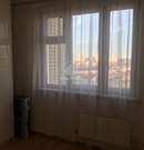 Москва, 3-х комнатная квартира, ул. Покровская д.41, 11000000 руб.