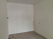 Москва, 3-х комнатная квартира, Цветной б-р. д.23с1, 37152000 руб.