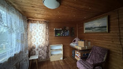 Раменский р-н, д. Донино ул. Новая, 9200000 руб.