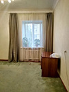 Ногинск-5, 3-х комнатная квартира,  д.5, 3320000 руб.