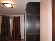 Раменское, 2-х комнатная квартира, ул. Молодежная д.8, 5200000 руб.