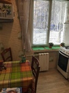 Фрязино, 2-х комнатная квартира, ул. Школьная д.1б, 3000000 руб.