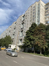 Москва, 1-но комнатная квартира, ул. Донецкая д.19, 8500000 руб.